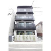 オークプレイス学芸大学
