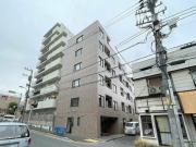 マイナビSTAYパレス高円寺南