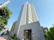 マイナビSTAY蒲田5