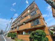 マルウメマンション