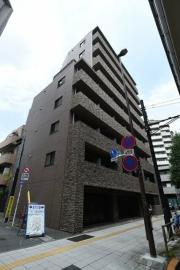 フェニックス三軒茶屋
