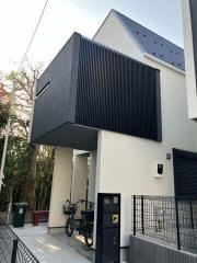 下高井戸戸建