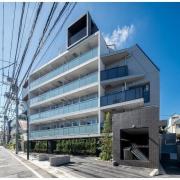 YSレジデンス代田橋