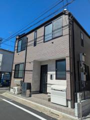 アーバンプレイス池袋西