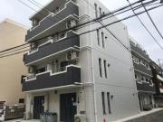 プライムステージ大塚