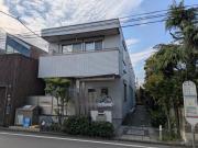 Lindenbaum Suginami