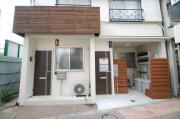 ブランシャール高田馬場