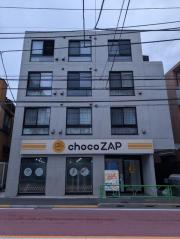 La Blancheur桜新町
