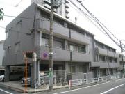 アメニティヤマノテ