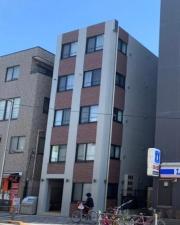 ボンズステージ町屋