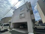 ハイクリプトメリア