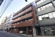グランドメゾン新宿東