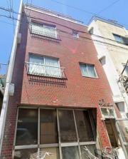 エトワール稲荷町