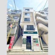 HJ PLACE W Tokyo