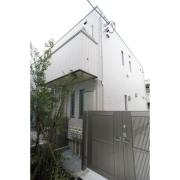 シェーナ赤堤