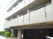 ルーブル渋谷松濤
