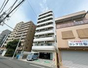マイナビSTAYミライエ葛西