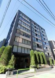 Creare麹町