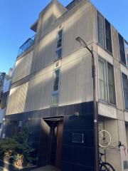 アスティエ渋谷松濤
