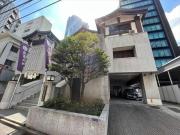 ソフィア六本木