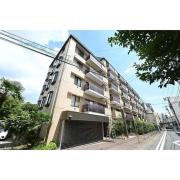 FULL HOUSE GAKUGEI DAIGAKU