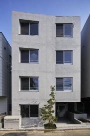 La Douceur文京大塚EAST