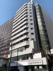 ONE ROOF FLAT NISHIWASEDA
