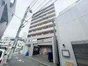 サンメイツ渋谷