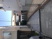 ライブリー江古田