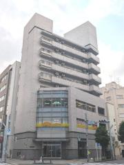 レジディア高円寺プレイス
