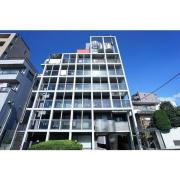 ラミアール門前仲町