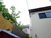コーポ藍