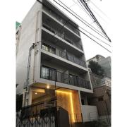 SHO-ESTATE.BLD