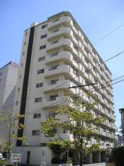 光シャンブル品川