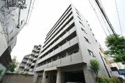 ルーブル学芸大学六番館