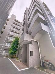 琳和クレストコート