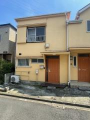 ヤマトテラス