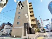 フェニックス代田橋North