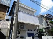 ルミナス渋谷本町