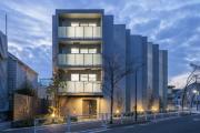 S-RESIDENCE駒場東大前