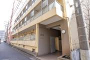 リエス大井仙台坂