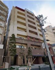 FeelE北新宿