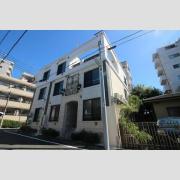 CONTEL-K代田