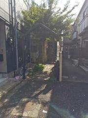 アヴァンセもみじ山