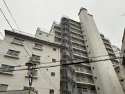 井草サマリヤマンション