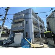 アンプルール フェール M.Y
