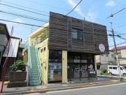 ビルッチ宮前