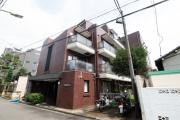 ワコーレ田園調布