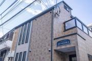 SKYHOUSE A棟 203