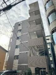 DeLCCS池袋II
